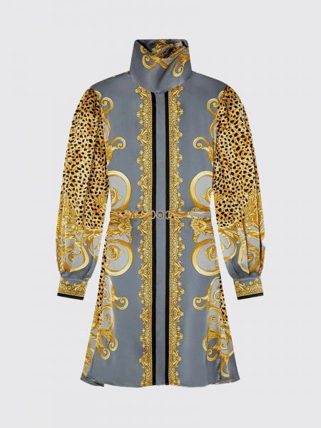 Robe femme Versace