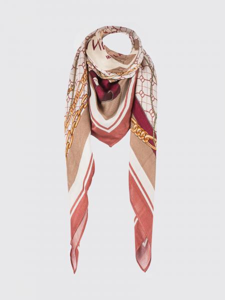 Écharpe femme Twinset