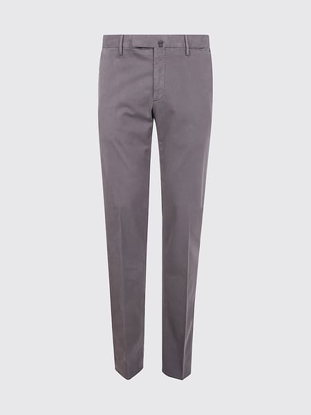 Hose herren Incotex