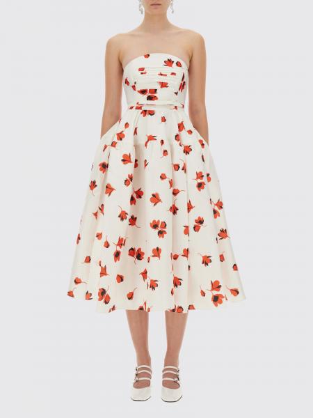 Abito donna Self-portrait