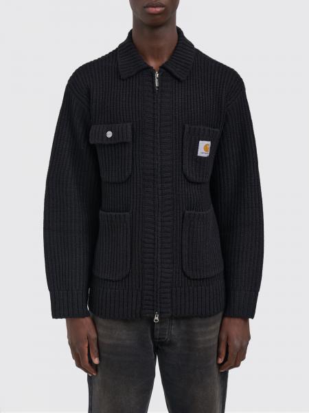 Giacca uomo Carhartt Wip