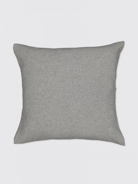 Cashmere Cushion Bobbin & Tricot