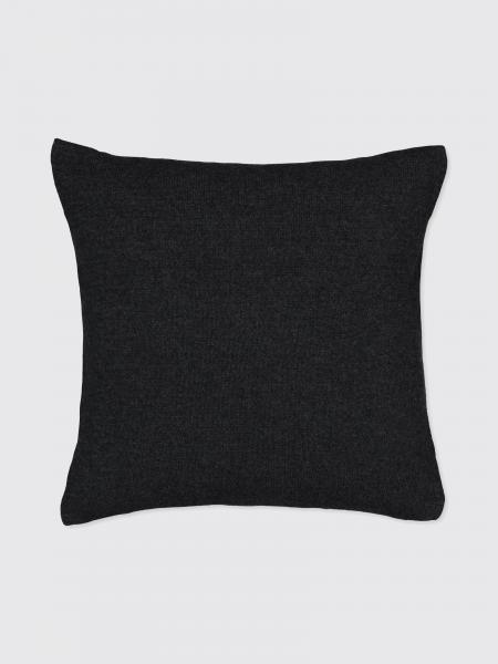 Cashmere Cushion Bobbin & Tricot