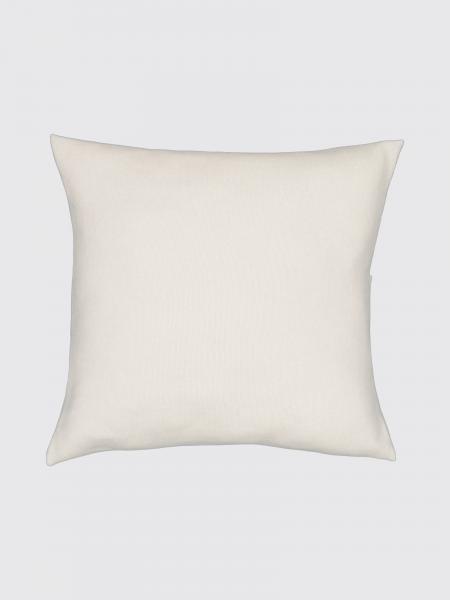 Cashmere Cushion Bobbin & Tricot