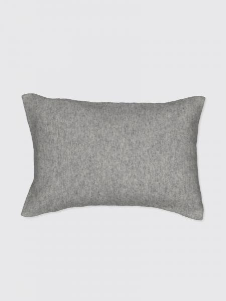 Kaschmirkissen Bobbin & Tricot