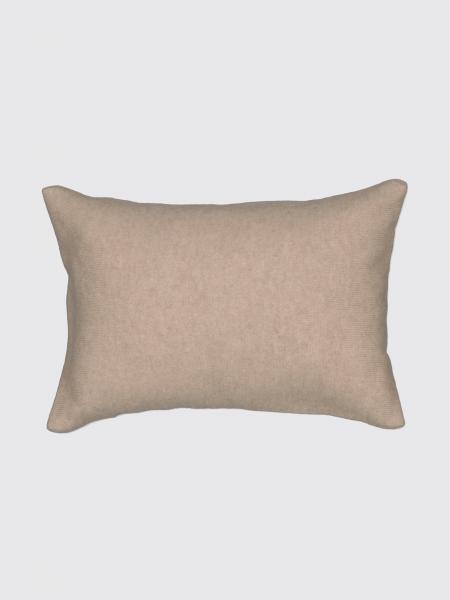 Kaschmirkissen Bobbin & Tricot