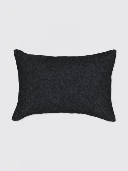 Kaschmirkissen Bobbin & Tricot