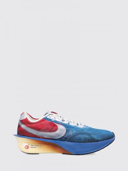 Baskets homme Nike