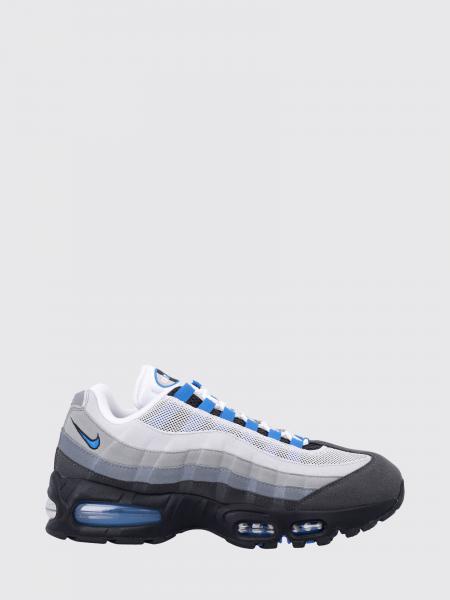 Baskets homme Nike