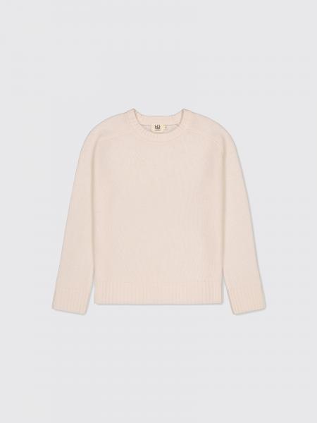 Cashmere Sweater Bobbin & Tricot