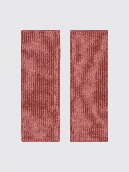 Cashmere Gloves Bobbin & Tricot