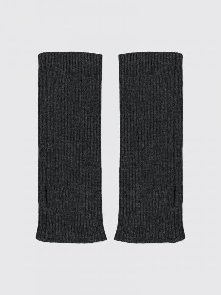 Cashmere Gloves Bobbin & Tricot