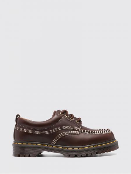Shoes men Dr. Martens