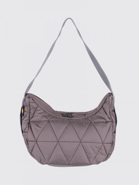 Sac porté épaule femme K-way