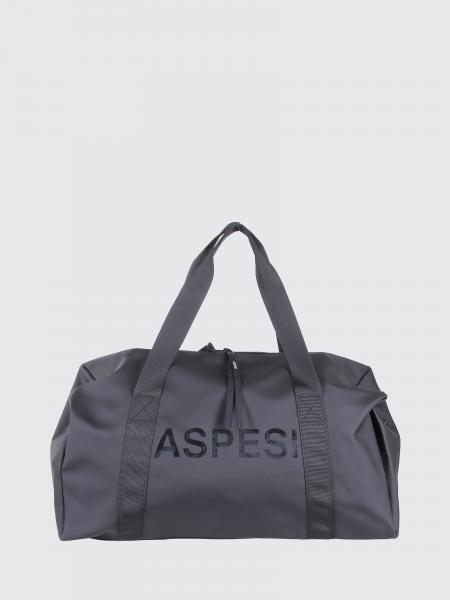 Shoulder bag woman Aspesi