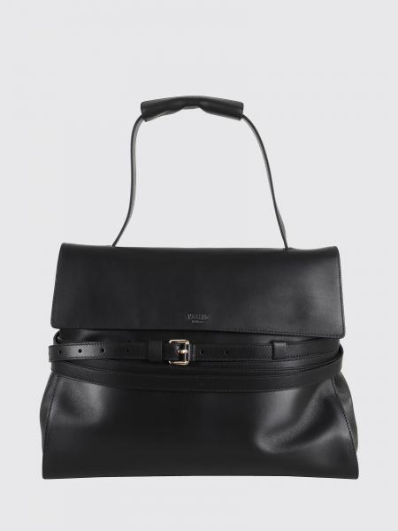 Shoulder bag woman Moschino Couture