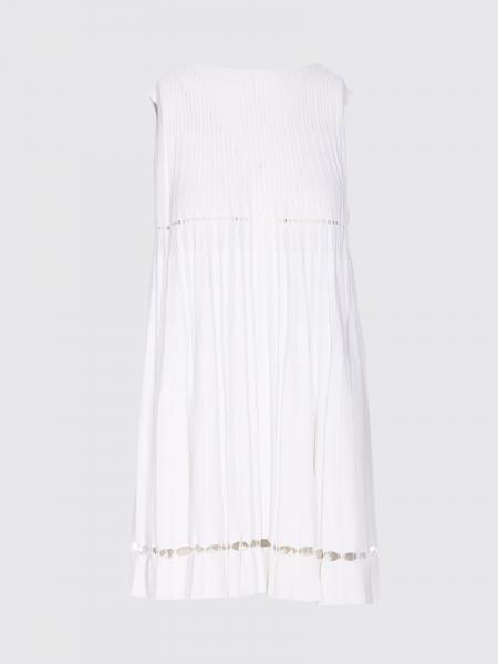 Vestido mujer AlaÏa