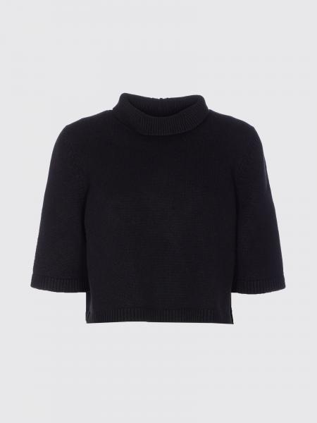 Jersey mujer AlaÏa
