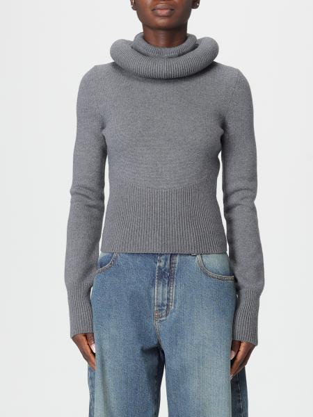 Sweater woman AlaÏa