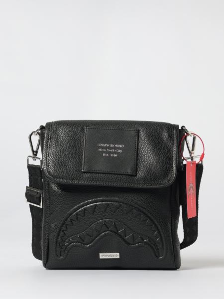 Bag men Sprayground