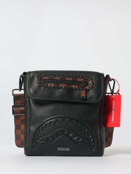 Bag men Sprayground