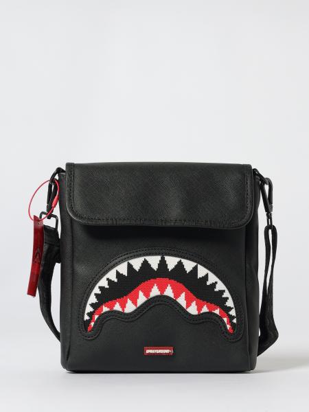 Bolso hombre Sprayground