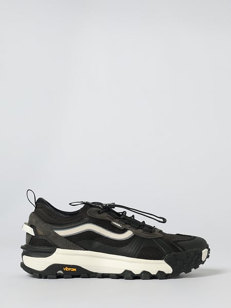 Sneakers men Vans