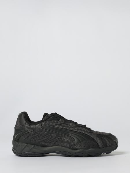 Sneakers men Puma