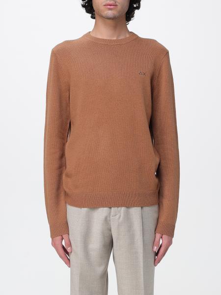 Sweater men SUN68