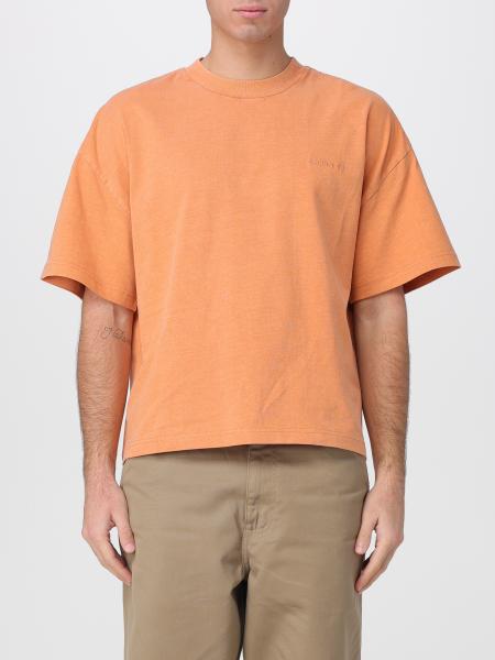 T-shirt homme Carhartt Wip