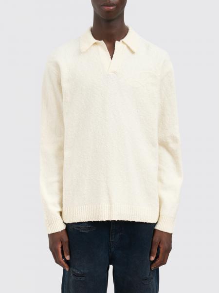 Polo shirt men Represent