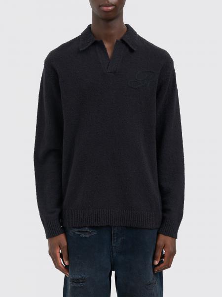 Polo shirt men Represent