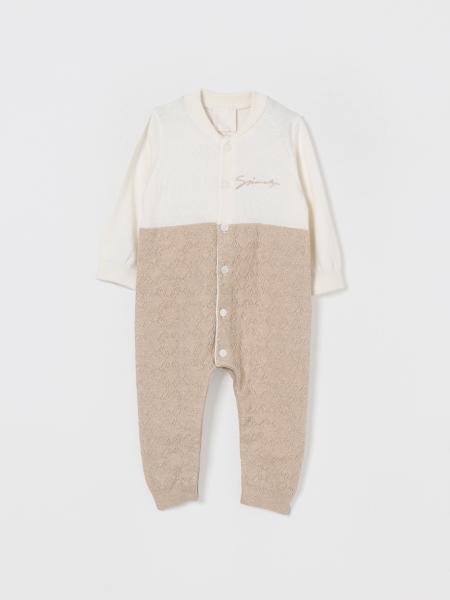 Tracksuit kids Givenchy