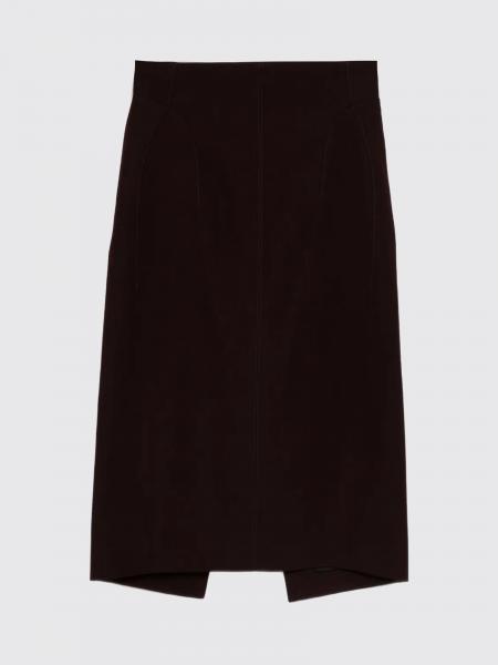 Jupe femme Mugler