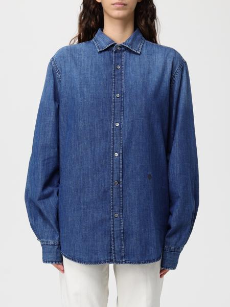 Shirt woman Jacob Cohen