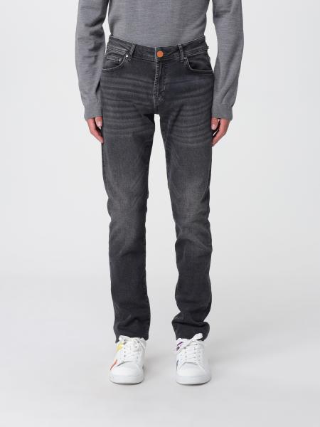 Jeans men Manuel Ritz