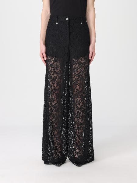 Брюки Женское Blumarine