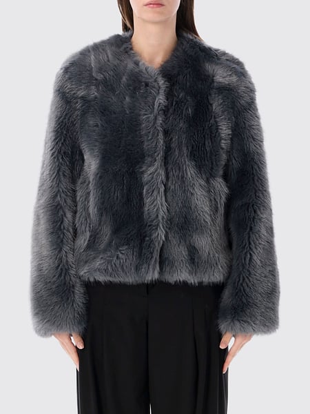 Jacket woman Stand Studio