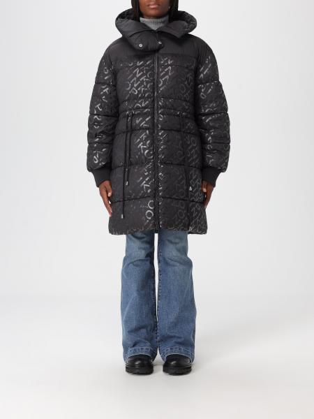 Jacket woman Pinko