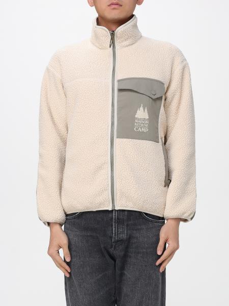 Jacket men Maison KitsunÉ