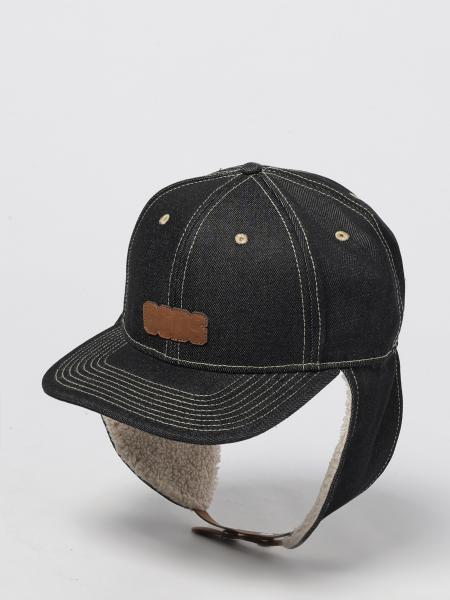 Hat men GCDS