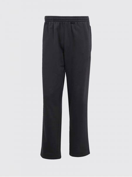 裤子 男士 Adidas Originals