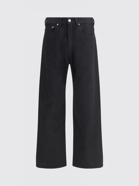 Jeans men Our Legacy