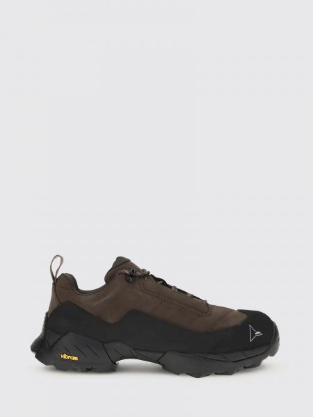 Baskets homme Roa