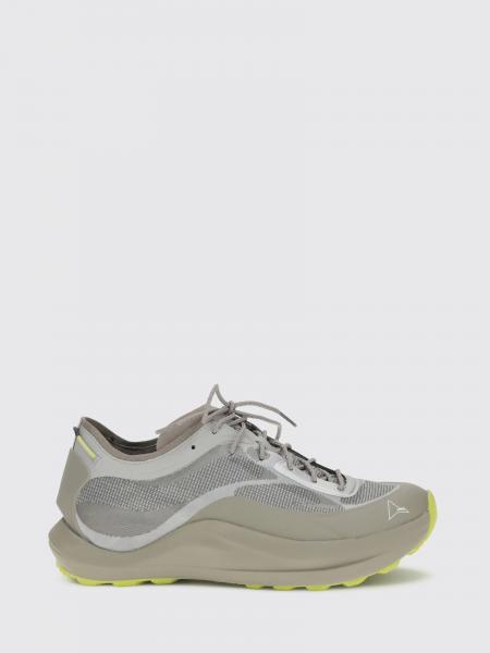 Baskets homme Roa