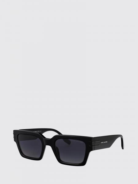 MARC787/S Acetate Sunglasses Marc Jacobs