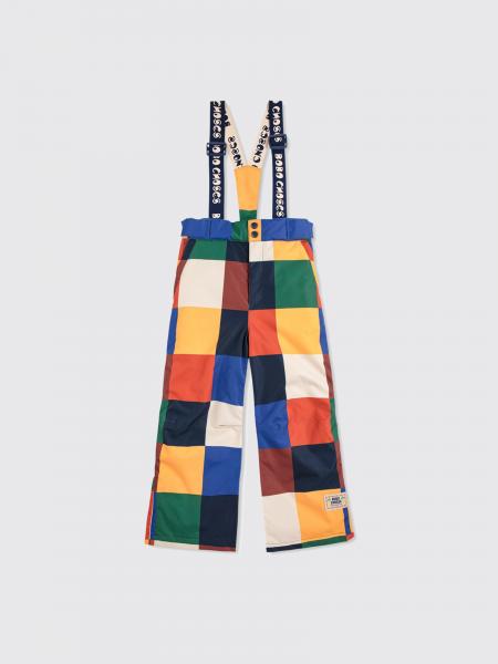 Pants kids Bobo Choses