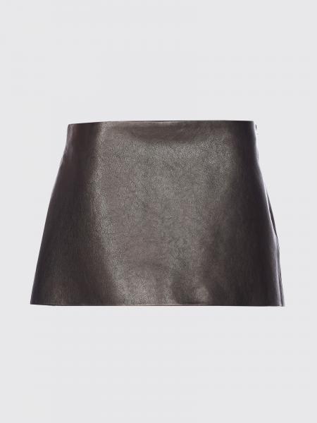 半身裙 女士 Khaite