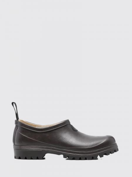 Shoes woman Superga
