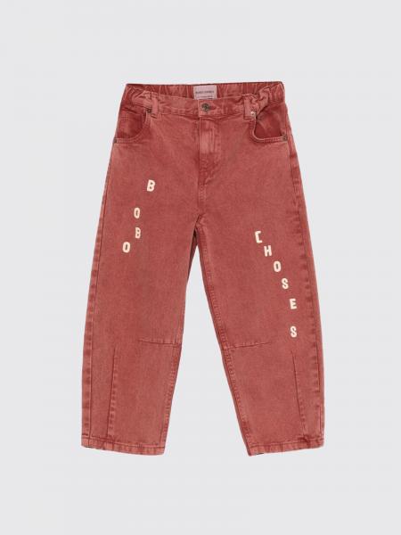 Pants kids Bobo Choses